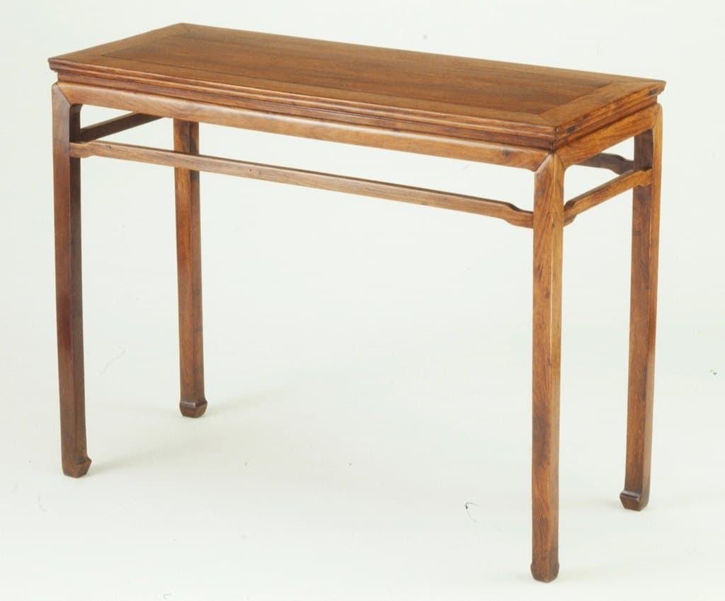 Cedar Lane Side Table