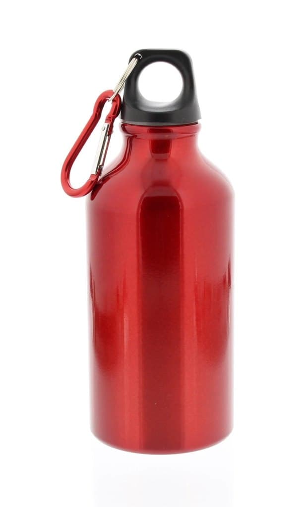 Insulated Sport Bottle