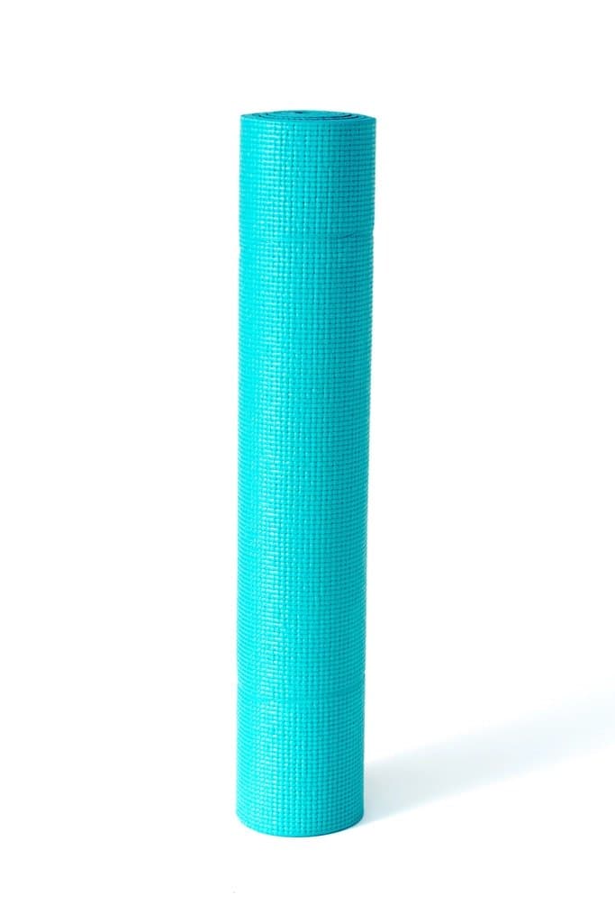 Studio Yoga Mat